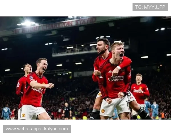 曼联迎来复苏关键期！对手赛程送上豪华大礼