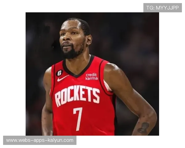 杜兰特采访中突然沉默:记者都尴尬 杜兰特采访中突然沉默:记者都尴尬