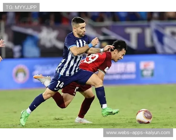 梅州降级后可能的球员去向与转会市场影响 梅州降级后可能的球员去向与转会市场影响