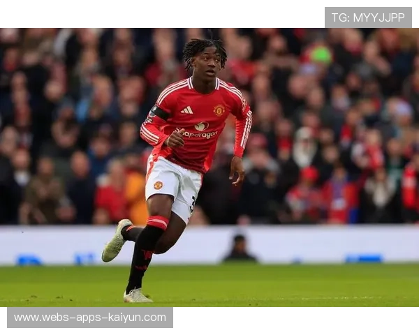 曼联中场缺口巨大!十哈格冬窗必补强 曼联中场缺口巨大!十哈格冬窗必补强