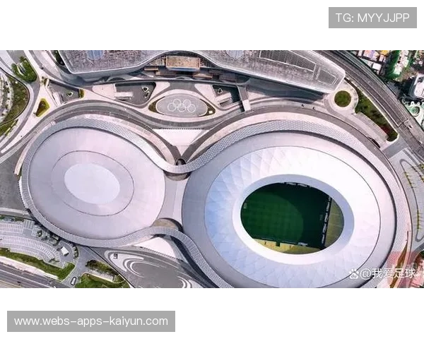 成都蓉城亚冠期间的医疗与恢复体系揭秘 成都蓉城亚冠期间的医疗与恢复体系揭秘