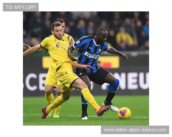 国际米兰启动边路重塑工程,意甲打法或变 国际米兰启动边路重塑工程,意甲打法或变