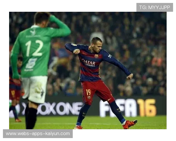 巴萨开出超强合同留住未来核心,重建方向愈发清晰 巴萨开出超强合同留住未来核心,重建方向愈发清晰