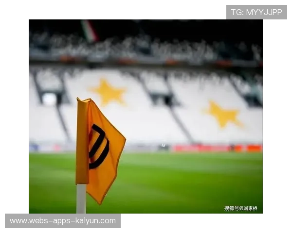 尤文图斯中场渗透不断形成压制波 尤文图斯中场渗透不断形成压制波