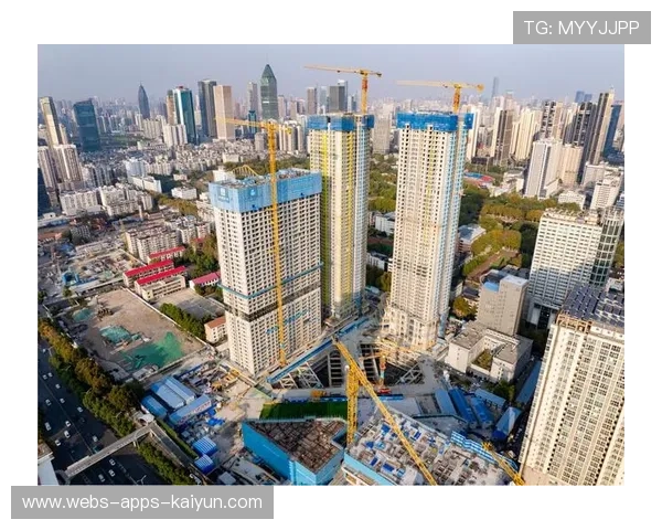 武汉三镇快速直塞频频击穿中心防护面 武汉三镇快速直塞频频击穿中心防护面