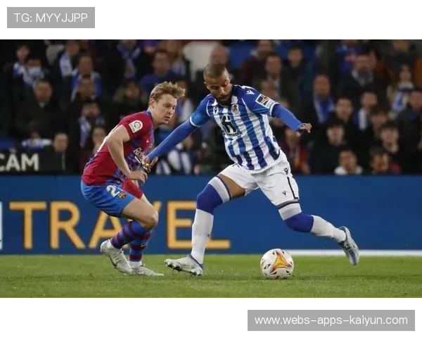 皇家社会高位推进打乱整片区域节奏 皇家社会高位推进打乱整片区域节奏