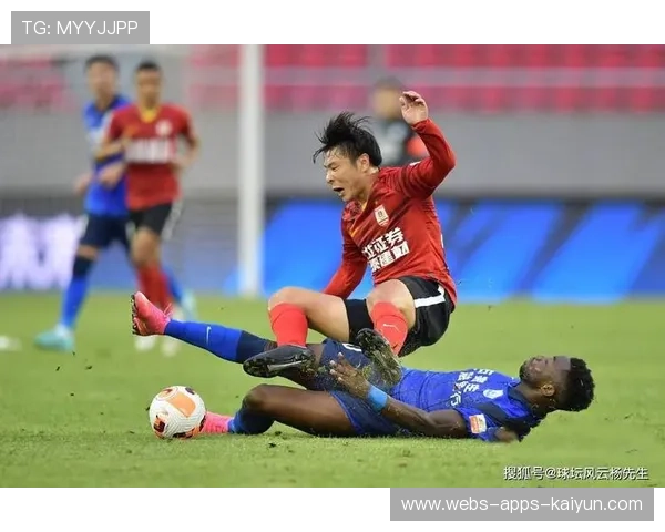 长春亚泰外线连攻速度快到惊人 长春亚泰外线连攻速度快到惊人