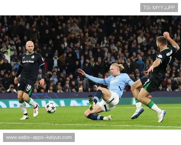 费耶诺德有意培养荷兰版哈兰德冲击欧洲市场 费耶诺德有意培养荷兰版哈兰德冲击欧洲市场