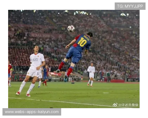 曼联青训天才破门,小梅西首次欧冠亮相惊艳四座 曼联青训天才破门,小梅西首次欧冠亮相惊艳四座