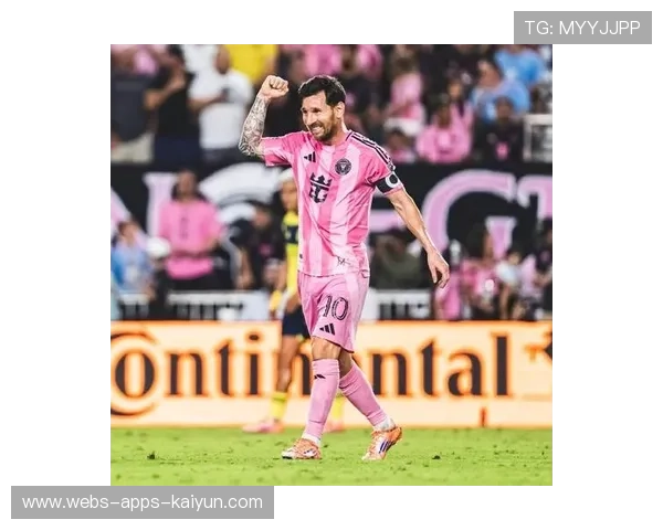 梅西引领迈阿密国际新篇章，雷吉隆维尔纳加盟在即