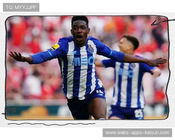 波尔图—奥苏尔头球摆渡成功转化为进球