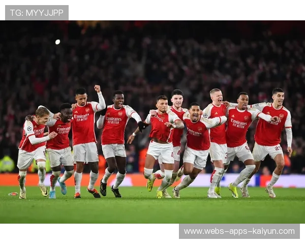 英超利物浦边路传中多次成功，禁区混战再现激情瞬间——一场带你走进沉浸式观赛体验的软文