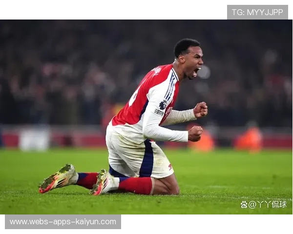 阿森纳前场压迫效果明显