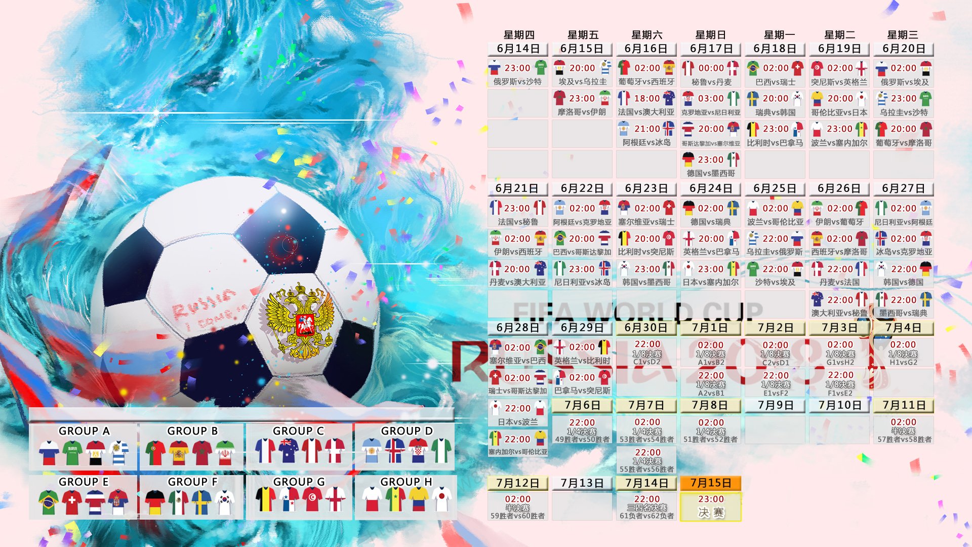 世界高尔夫绿化项目：可持续景观设计获赞，高尔夫绿化养护成本
